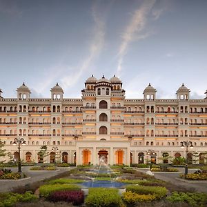 Uday Palace Navsari, A Member Of Radisson Individuals